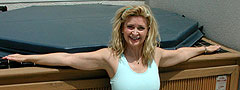 Biceps correct