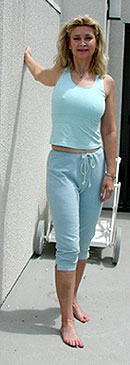 Pectoralis (2)