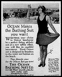 Werbung