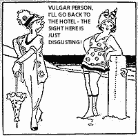 Cartoon
