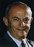 Colwin